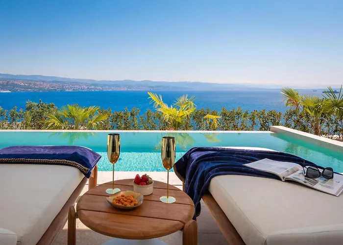 Heaven With Swimming Pool Apartment *