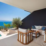 Heaven With Swimming Pool Apartamento