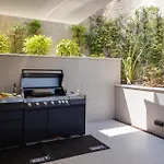 Apartamento Heaven With Swimming Pool