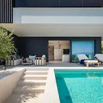 Heaven With Swimming Pool Apartamento *