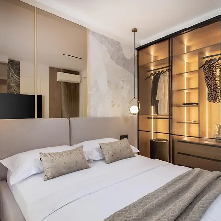 Heaven With Swimming Pool