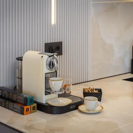 Heaven With Swimming Pool *