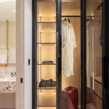 Heaven With Swimming Pool Opatija