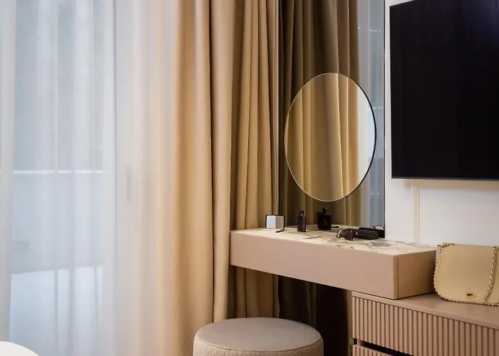 Heaven With Swimming Pool * אופטיה