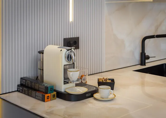 Heaven With Swimming Pool *